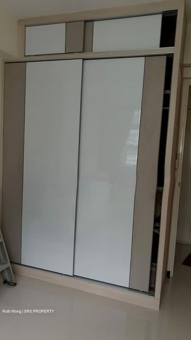 Blk 92B Telok Blangah Parcview (Bukit Merah), HDB 4 Rooms #552020711